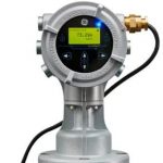 Read more about the article Ultrasonic Technology is the Fastest Growing Flow Measurement Today
