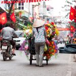 Read more about the article Vietnam operators agree 5G sharing pact