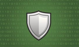 Zero trust security: A cheat sheet
