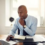 Read more about the article 20 work-from-home remote jobs with salaries over $100,000