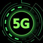 Read more about the article 3GPP finalises latest 5G spec, warns on Release 17 delay