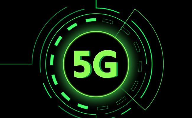 3GPP finalises latest 5G spec, warns on Release 17 delay