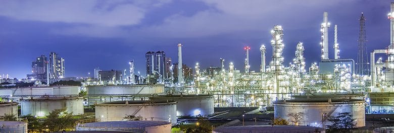 A Dozen Ways to Measure Fluid Level