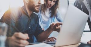 AI tool lets startups determine the value of their e-commerce business in 24 hours for free