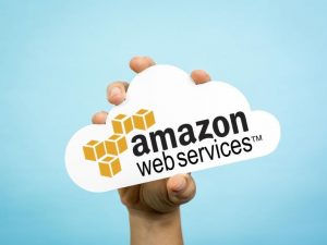 Amazon Web Services (AWS): A cheat sheet