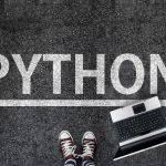 Read more about the article An introduction to Python