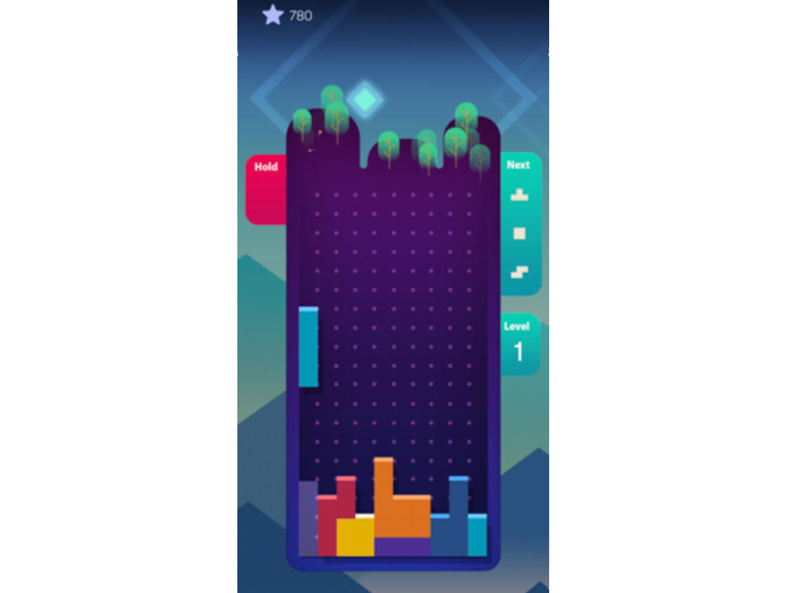 Arcade throwbacks: Top free retro game apps from Pong to Tetris