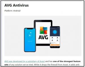 Avast Scandal: Why We Stopped Recommending Avast & AVG