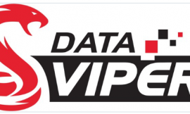 Breached Data Indexer ‘Data Viper’ Hacked