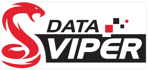Breached Data Indexer ‘Data Viper’ Hacked