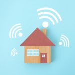 Read more about the article Build your own home data center to help re-engage your technical brain