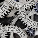 Read more about the article Business leaders: Your employees may not be following the rules if you operate in these sectors