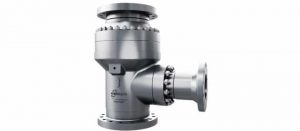 CIRCOR | SCHROEDAHL Announces the New All-in-One Pump Protection TDL Automatic Recirculation Valves