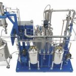 Read more about the article Custom Vessels & Processing Systems