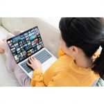 Read more about the article Cybercriminals disguising as top streaming services to spread malware