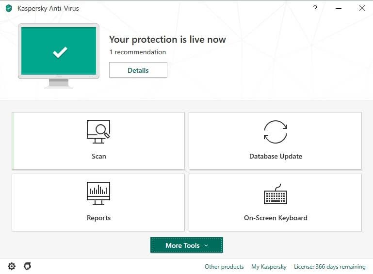Zawody: Windows Defender vs. Darmowe antywirusy