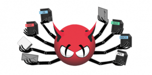 De 5 beste (ECHT GRATIS) antivirusbeschermingen voor Linux in {{current_year}}