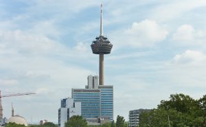 Deutsche Telekom hits 5G milestone
