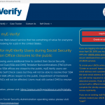 Read more about the article E-Verify’s “SSN Lock” is Nothing of the Sort