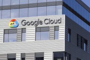 Google Cloud unveils new features to enhance security and compliance for sensitive data