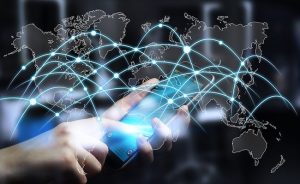 GSMA highlights role of connectivity in Covid recovery