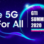 Read more about the article GTI Summit pushes global 5G collaboration
