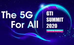 GTI Summit pushes global 5G collaboration