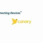 Read more about the article HMS Networks and Canary Labs simplify Industrial IoT