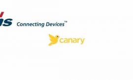 HMS Networks and Canary Labs simplify Industrial IoT
