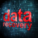 Read more about the article How Linux makes data recovery easy
