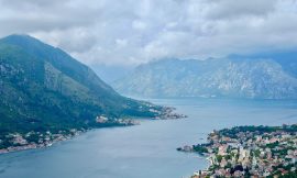 How Montenegro is boosting digital innovation