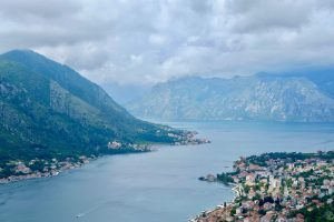 How Montenegro is boosting digital innovation