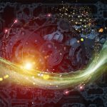 Read more about the article How the Apache Cassandra community stopped fighting to build its best release yet