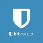 Read more about the article How to add two-factor authentication to the Bitwarden desktop client