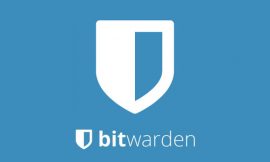 How to add two-factor authentication to the Bitwarden desktop client