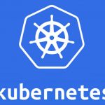 Read more about the article How to create a Kubernetes namespace