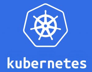 How to create a Kubernetes namespace