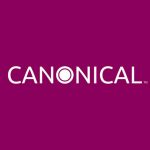 Read more about the article How to enable Canonical Livepatch from the command line