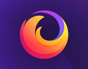 How to enable Firefox WebRender for faster page rendering