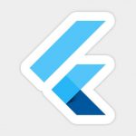 Read more about the article How to install Flutter on Linux