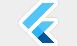 How to install Flutter on Linux