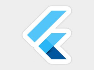 How to install Flutter on Linux