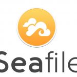 Read more about the article How to install the Seafile cloud storage solution on Ubuntu Server 20.04
