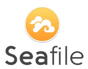 How to install the Seafile cloud storage solution on Ubuntu Server 20.04