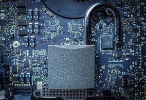 How to set up passwordless SSH authentication for Ubuntu Server