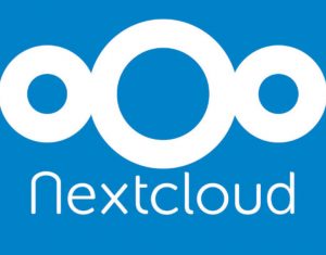 How to use the Nextcloud 19 ONLYOFFICE template feature