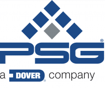 Pump Solutions Group