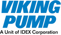 Viking Pump, Inc.