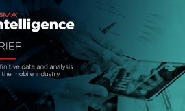 Intelligence Brief: What do operators need for enterprise success?
