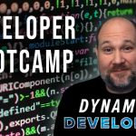 Read more about the article Internal developer bootcamps and training programs can help companies drive long-term success